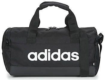 Adidas Sporttassen heren online shop 